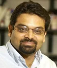 Dr Maulik Shah M.D, Phd