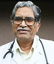 Dr Vasudevan Kidambi M.D