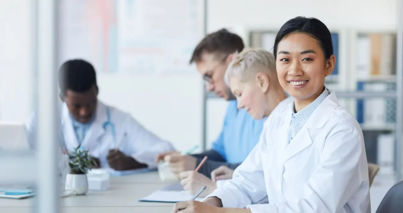 Is Medicare Adopting the Worst Habits of Private Insurance