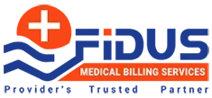 Fidus Medical Billing Services