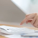 Florida Patient Overpayment Refund Law