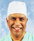 Dr Narayan MD