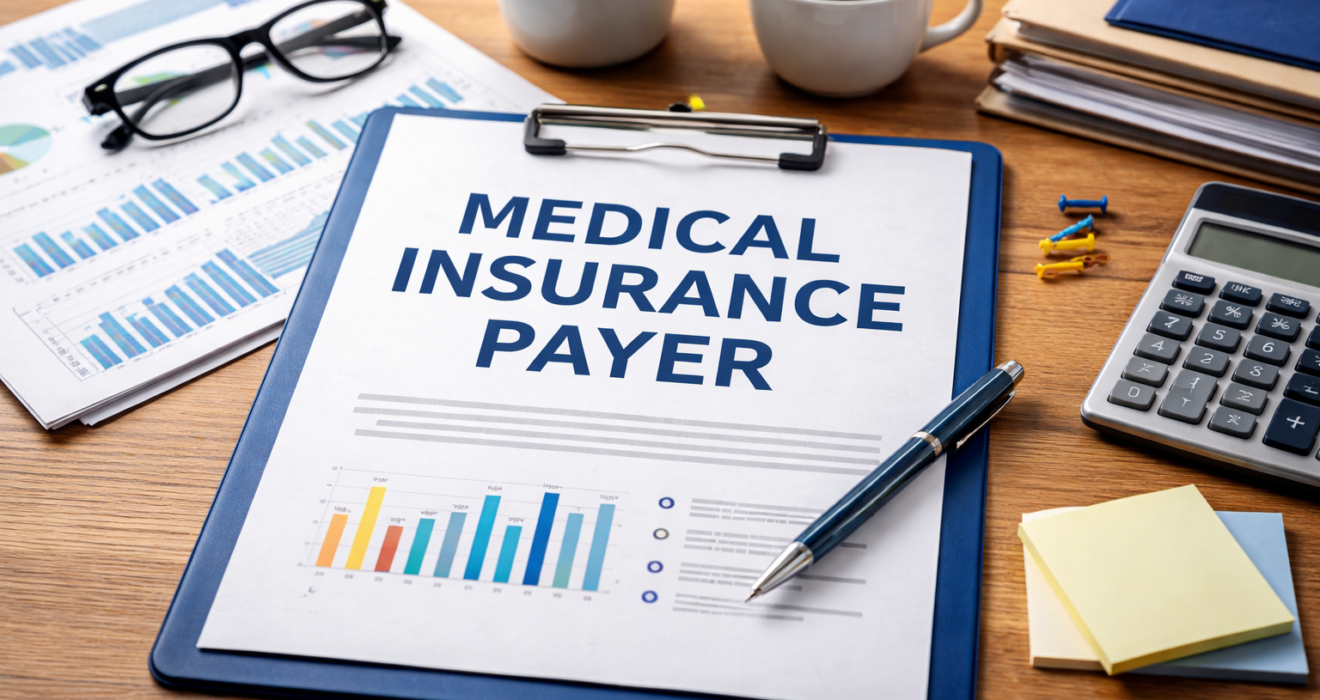 2026 Medical Billing Updates by Payer