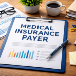 2026 Medical Billing Updates by Payer