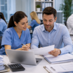 Increase Your PracƟce Revenue by 20%+
